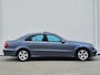 Mercedes-Benz E-klasse 400 CDI V8 Avantgarde bj 2004 273dkm Vol Opties!