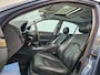 Mercedes-Benz E-klasse 400 CDI V8 Avantgarde bj 2004 273dkm Vol Opties!