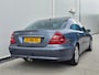 Mercedes-Benz E-klasse 400 CDI V8 Avantgarde bj 2004 273dkm Vol Opties!