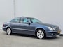 Mercedes-Benz E-klasse 400 CDI V8 Avantgarde bj 2004 273dkm Vol Opties!