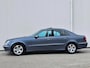 Mercedes-Benz E-klasse 400 CDI V8 Avantgarde bj 2004 273dkm Vol Opties!