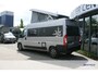 Westfalia Columbus 600D AD 140pk Aut.