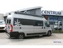 Westfalia Columbus 600D AD 140pk Aut.
