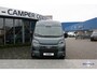 Westfalia Columbus 600D 140pk Aut.