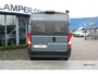 Westfalia Columbus 600D 140pk Aut.