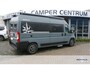 Westfalia Columbus 600D 140pk Aut.