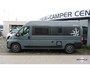 Westfalia Columbus 600D 140pk Aut.