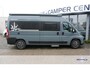 Westfalia Columbus 600D 140pk Aut.