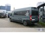 Westfalia Columbus 600D 140pk Aut.