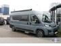 Westfalia Columbus 600D 140pk Aut.