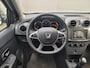 Dacia Sandero 0.9 TCe SL Stepway (Hoge instap) Navigatie | Airco | Dealer Onderhouden