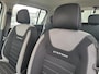 Dacia Sandero 0.9 TCe SL Stepway (Hoge instap) Navigatie | Airco | Dealer Onderhouden