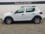 Dacia Sandero 0.9 TCe SL Stepway (Hoge instap) Navigatie | Airco | Dealer Onderhouden