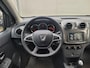 Dacia Sandero 0.9 TCe SL Stepway (Hoge instap) Navigatie | Airco | Dealer Onderhouden
