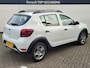 Dacia Sandero 0.9 TCe SL Stepway (Hoge instap) Navigatie | Airco | Dealer Onderhouden