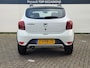 Dacia Sandero 0.9 TCe SL Stepway (Hoge instap) Navigatie | Airco | Dealer Onderhouden