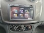 Dacia Sandero 0.9 TCe SL Stepway (Hoge instap) Navigatie | Airco | Dealer Onderhouden