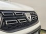 Dacia Sandero 0.9 TCe SL Stepway (Hoge instap) Navigatie | Airco | Dealer Onderhouden