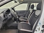 Dacia Sandero 0.9 TCe SL Stepway (Hoge instap) Navigatie | Airco | Dealer Onderhouden