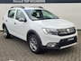 Dacia Sandero 0.9 TCe SL Stepway (Hoge instap) Navigatie | Airco | Dealer Onderhouden
