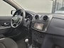 Dacia Sandero 0.9 TCe SL Stepway (Hoge instap) Navigatie | Airco | Dealer Onderhouden