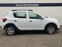 Dacia Sandero 0.9 TCe SL Stepway (Hoge instap) Navigatie | Airco | Dealer Onderhouden