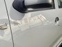Dacia Sandero 0.9 TCe SL Stepway (Hoge instap) Navigatie | Airco | Dealer Onderhouden