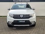 Dacia Sandero 0.9 TCe SL Stepway (Hoge instap) Navigatie | Airco | Dealer Onderhouden