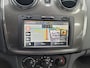 Dacia Sandero 0.9 TCe SL Stepway (Hoge instap) Navigatie | Airco | Dealer Onderhouden