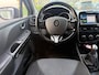 Renault Clio Estate 1.5 dCi ECO Dynamique met trekhaak en parkeersensoren en navigatie en bluetooth telefoon / media
