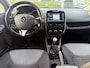 Renault Clio Estate 1.5 dCi ECO Dynamique met trekhaak en parkeersensoren en navigatie en bluetooth telefoon / media