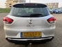 Renault Clio Estate 1.5 dCi ECO Dynamique met trekhaak en parkeersensoren en navigatie en bluetooth telefoon / media