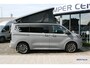 Westfalia Camper Club Joker Urban 170pk Aut. AWD | Nu rijklaar voor 97.795,00 |