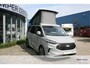 Westfalia Camper Club Joker Urban 170pk Aut. AWD | Nu rijklaar voor 97.795,00 |