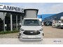 Westfalia Camper Club Joker Urban 170pk Aut. AWD | Nu rijklaar voor 97.795,00 |