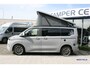 Westfalia Camper Club Joker Urban 170pk Aut. AWD | Nu rijklaar voor 97.795,00 |