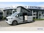 Westfalia Camper Club Joker Urban 170pk Aut. AWD | Nu rijklaar voor 97.795,00 |