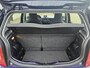 Volkswagen Up! 1.0 cheer up! NAV AIRCO