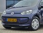 Volkswagen Up! 1.0 cheer up! NAV AIRCO