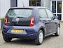 Volkswagen Up! 1.0 cheer up! NAV AIRCO