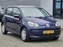 Volkswagen Up! 1.0 cheer up! NAV AIRCO