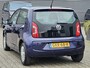 Volkswagen Up! 1.0 cheer up! NAV AIRCO