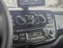 Volkswagen Up! 1.0 cheer up! NAV AIRCO