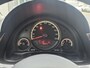 Volkswagen Up! 1.0 cheer up! NAV AIRCO
