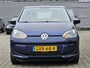 Volkswagen Up! 1.0 cheer up! NAV AIRCO