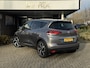 Renault Scenic 1.3 TCe Intens | Trekhaak uitkl., Navi, Carplay/Android, Camera, Head-Up, BOSE, Cruise, Climate |