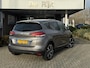 Renault Scenic 1.3 TCe Intens | Trekhaak uitkl., Navi, Carplay/Android, Camera, Head-Up, BOSE, Cruise, Climate |