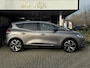 Renault Scenic 1.3 TCe Intens | Trekhaak uitkl., Navi, Carplay/Android, Camera, Head-Up, BOSE, Cruise, Climate |