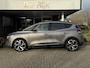 Renault Scenic 1.3 TCe Intens | Trekhaak uitkl., Navi, Carplay/Android, Camera, Head-Up, BOSE, Cruise, Climate |
