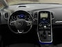 Renault Scenic 1.3 TCe Intens | Trekhaak uitkl., Navi, Carplay/Android, Camera, Head-Up, BOSE, Cruise, Climate |